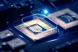 VLSI